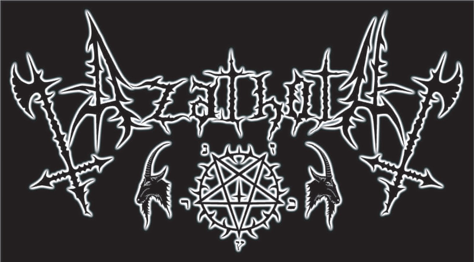 azathoth