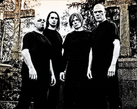 band_2011