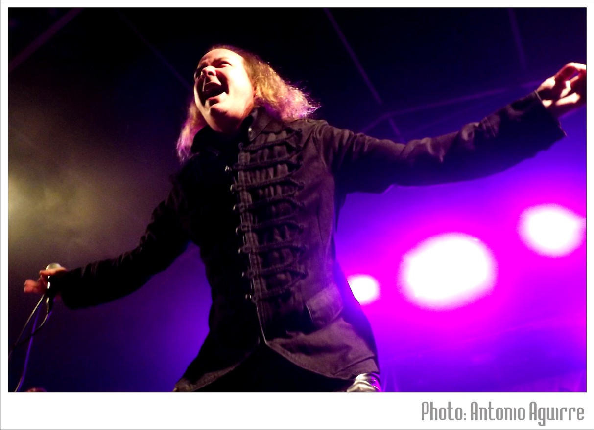 Candlemass