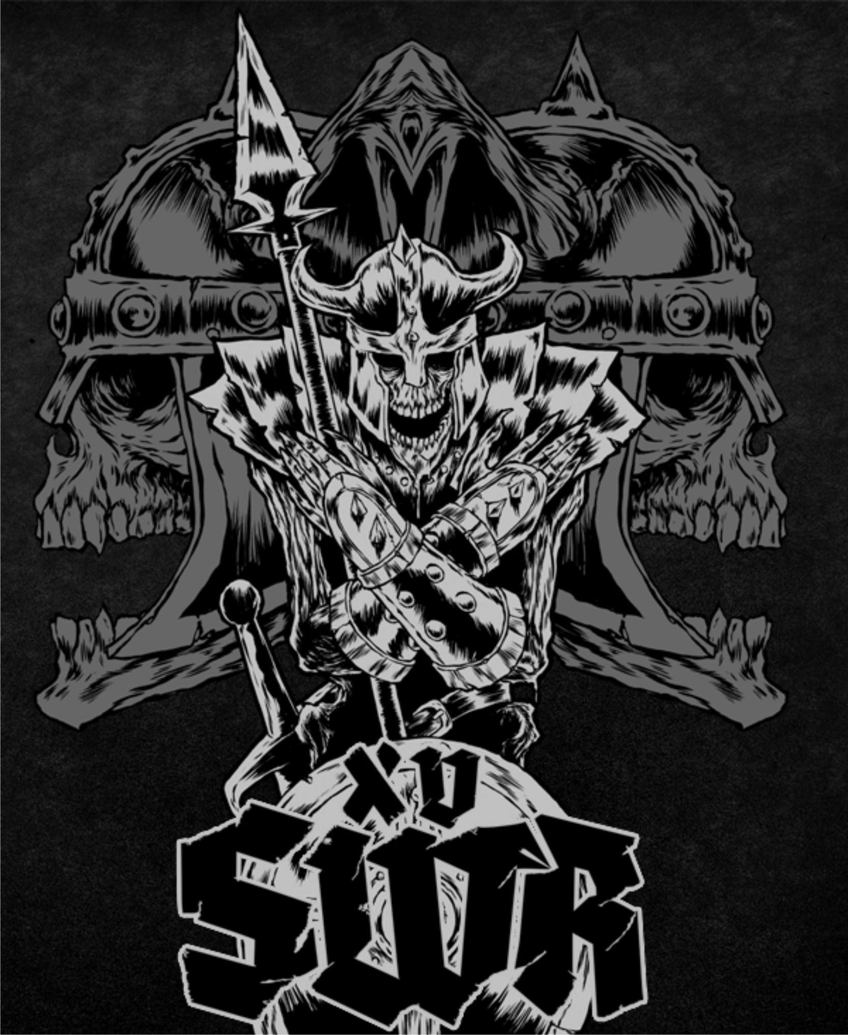 SWR15_booklet_web_cover