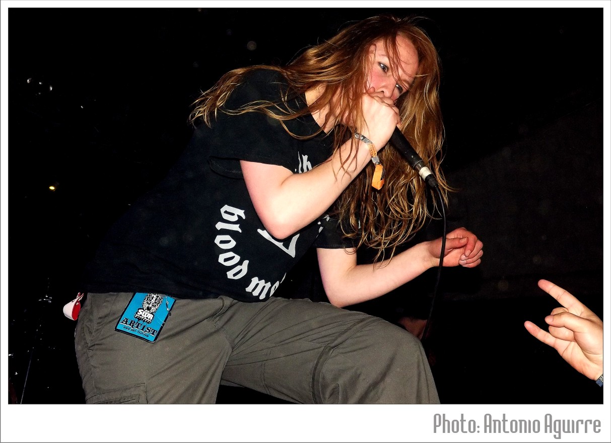 cerebral_bore
