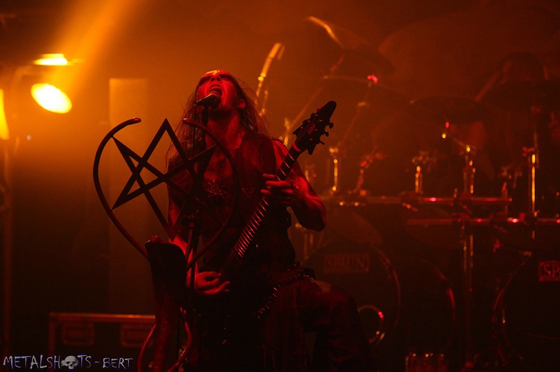 behemoth_ndf