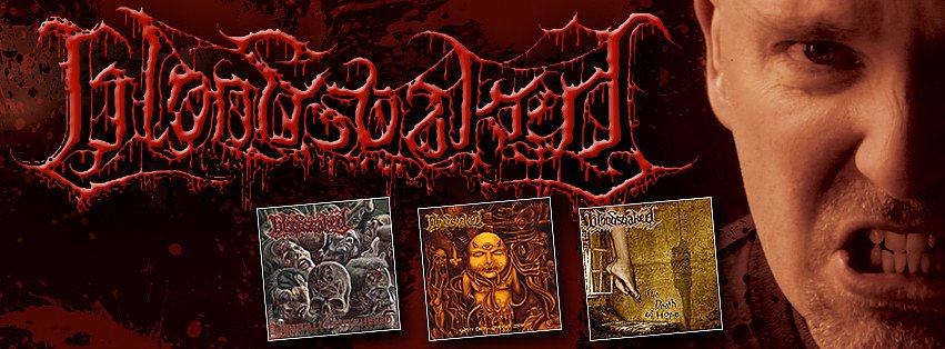 bloodsoaked
