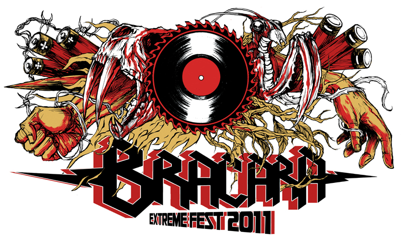 BEF2011_logo_H_web