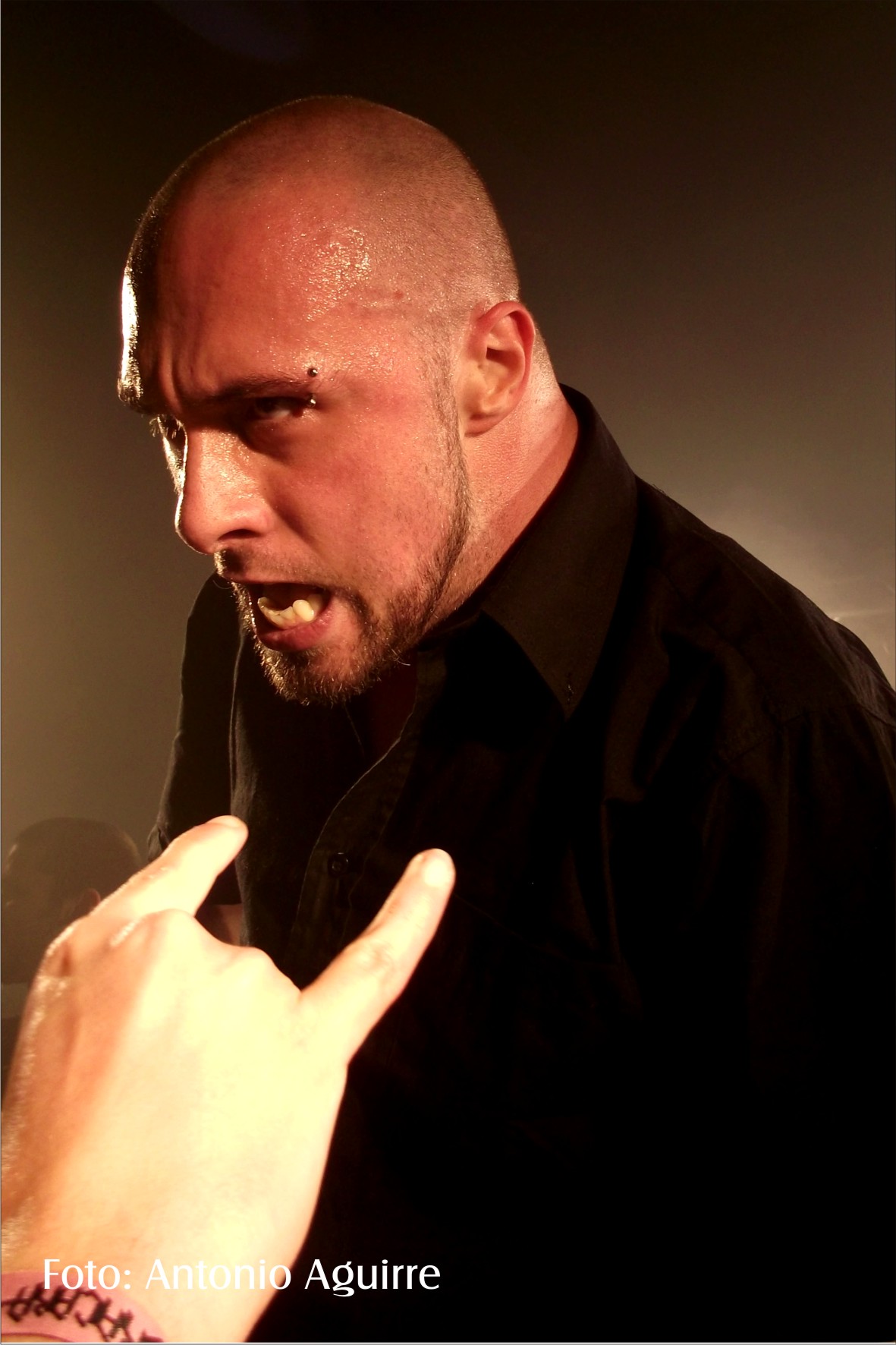 aborted_3