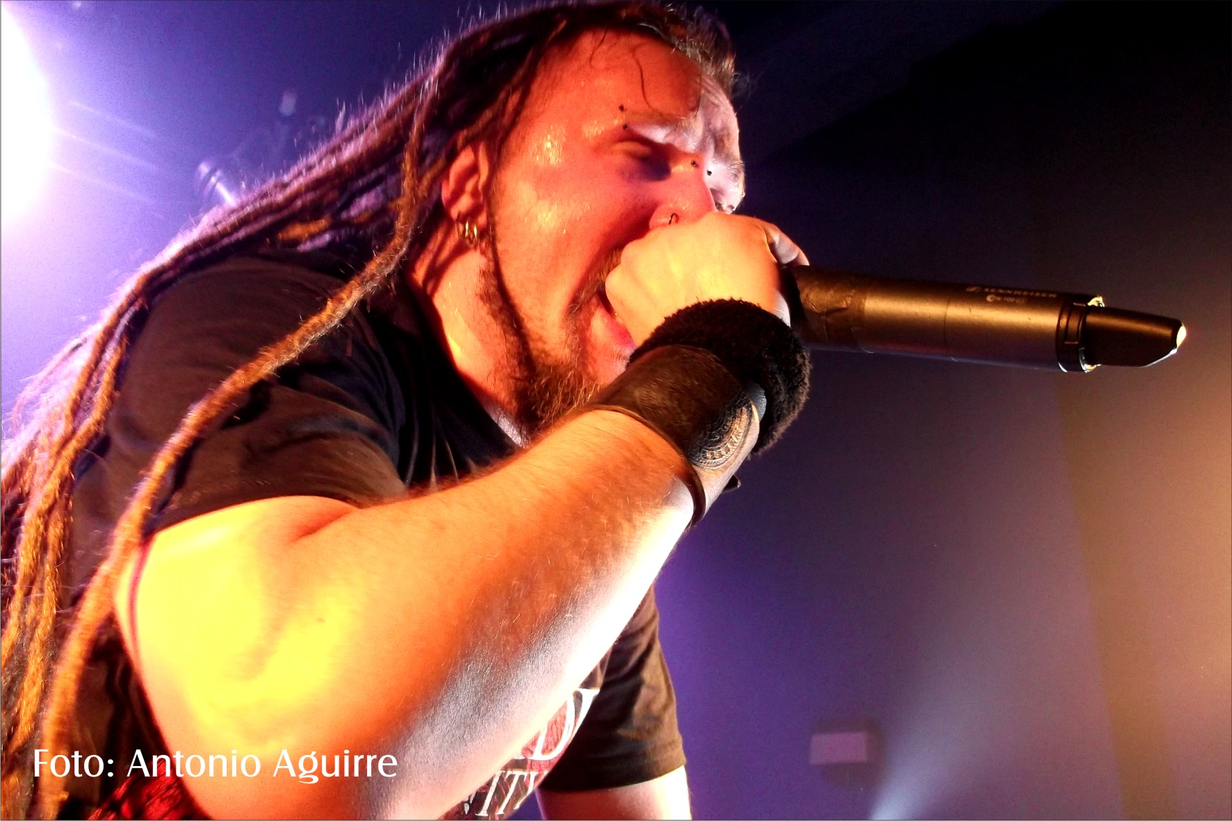 decapitated_1