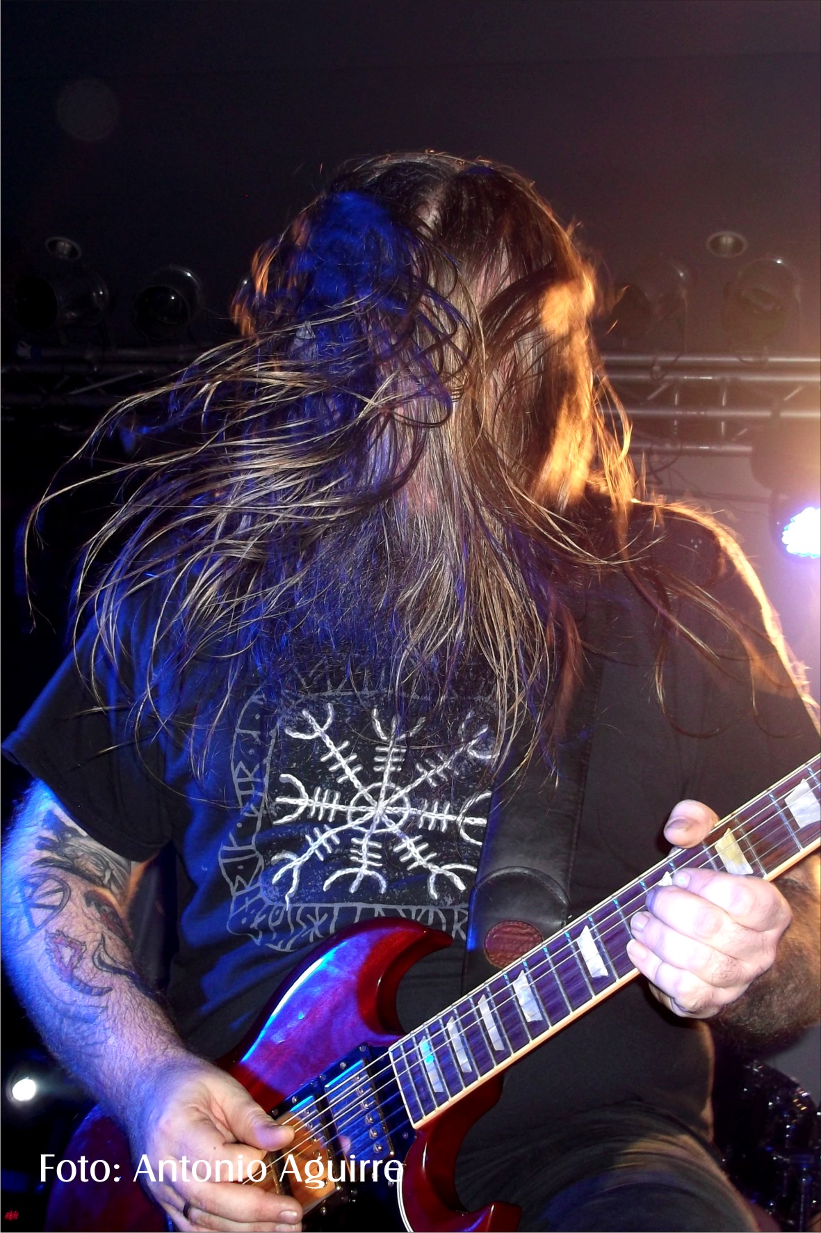 enslaved_3
