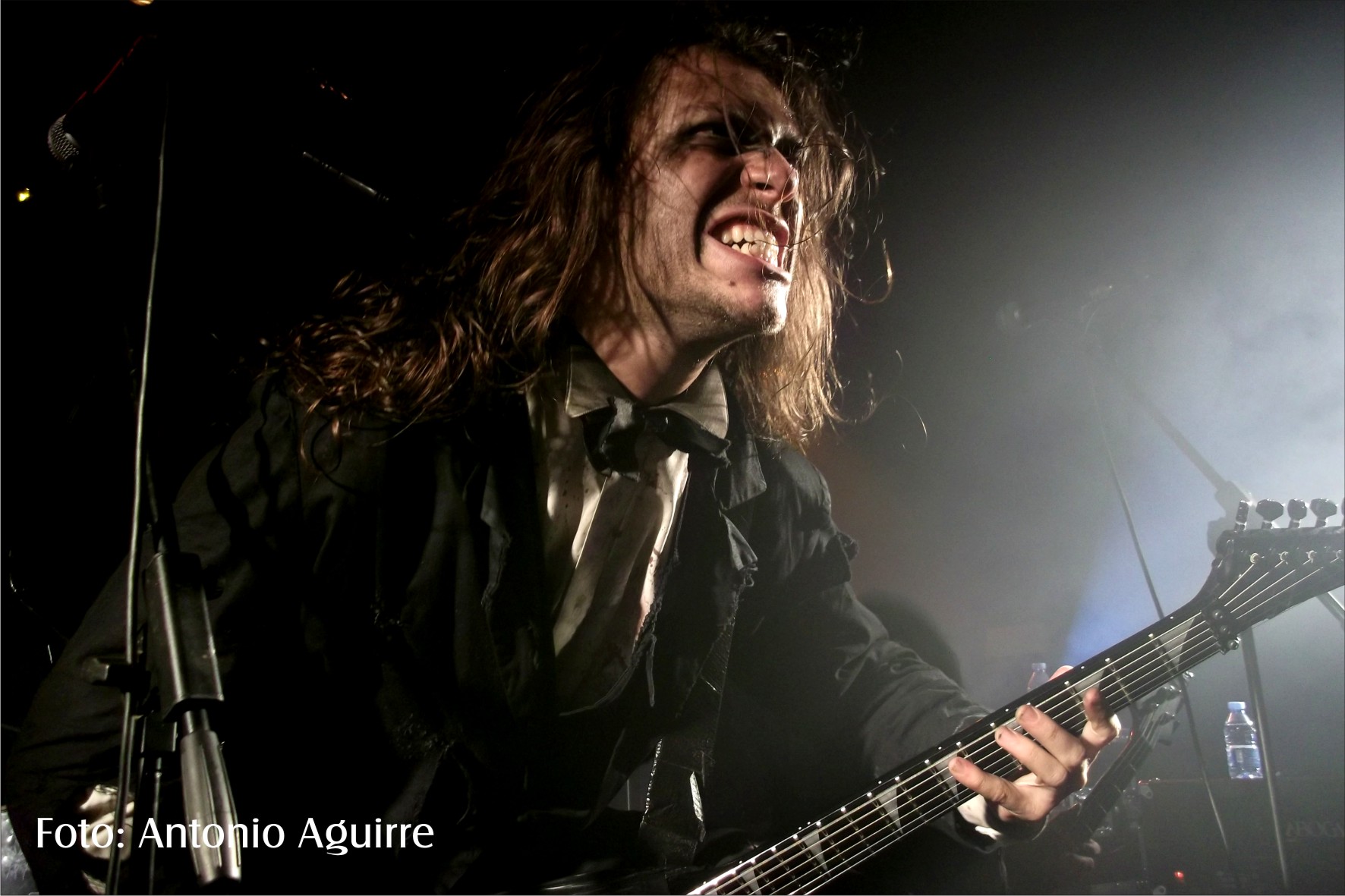 fleshgod_apocalypse