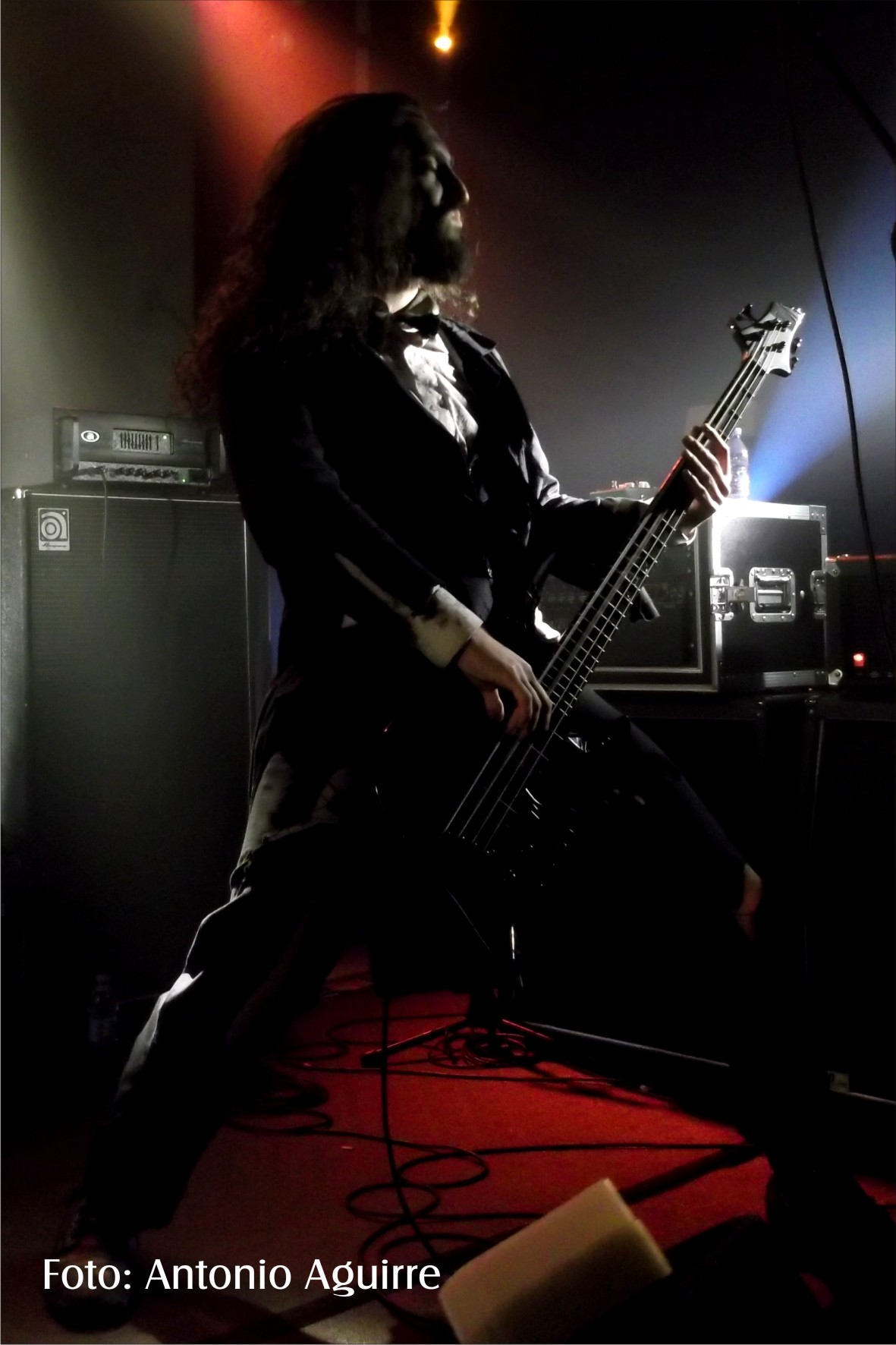 fleshgod_apocalypse_2