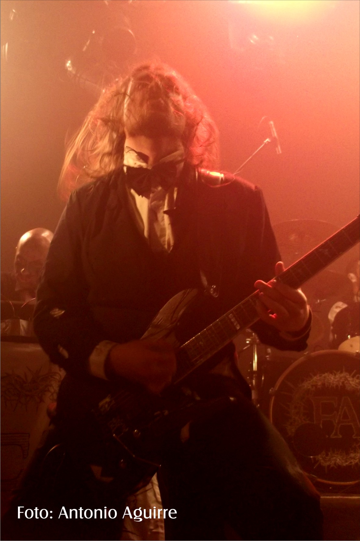 fleshgod_apocalypse_3