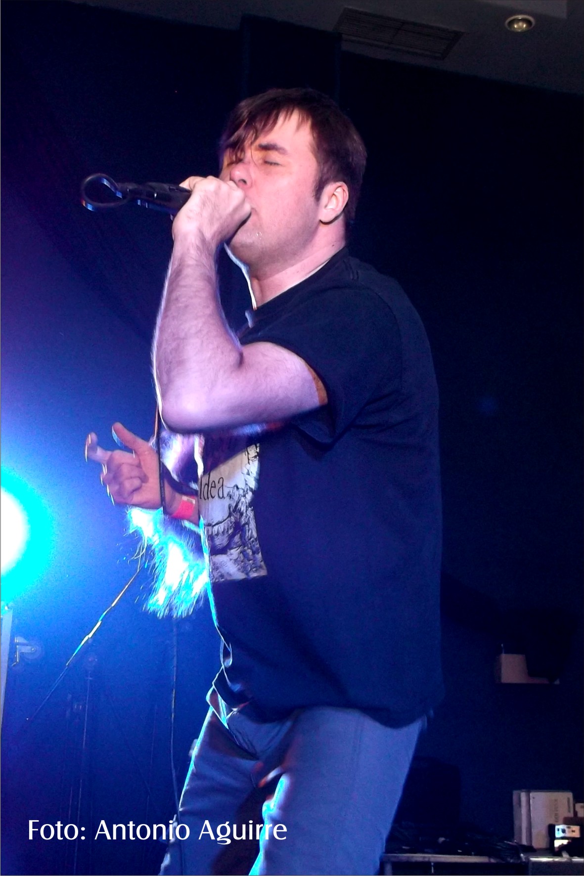 napalm_death_1