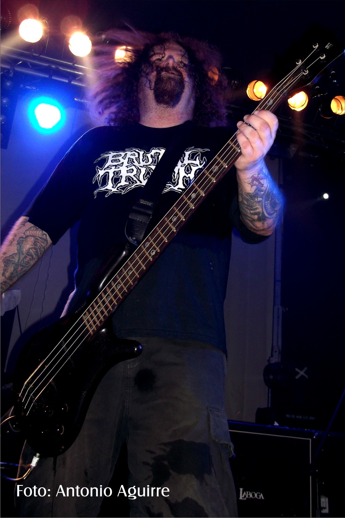 napalm_death_2