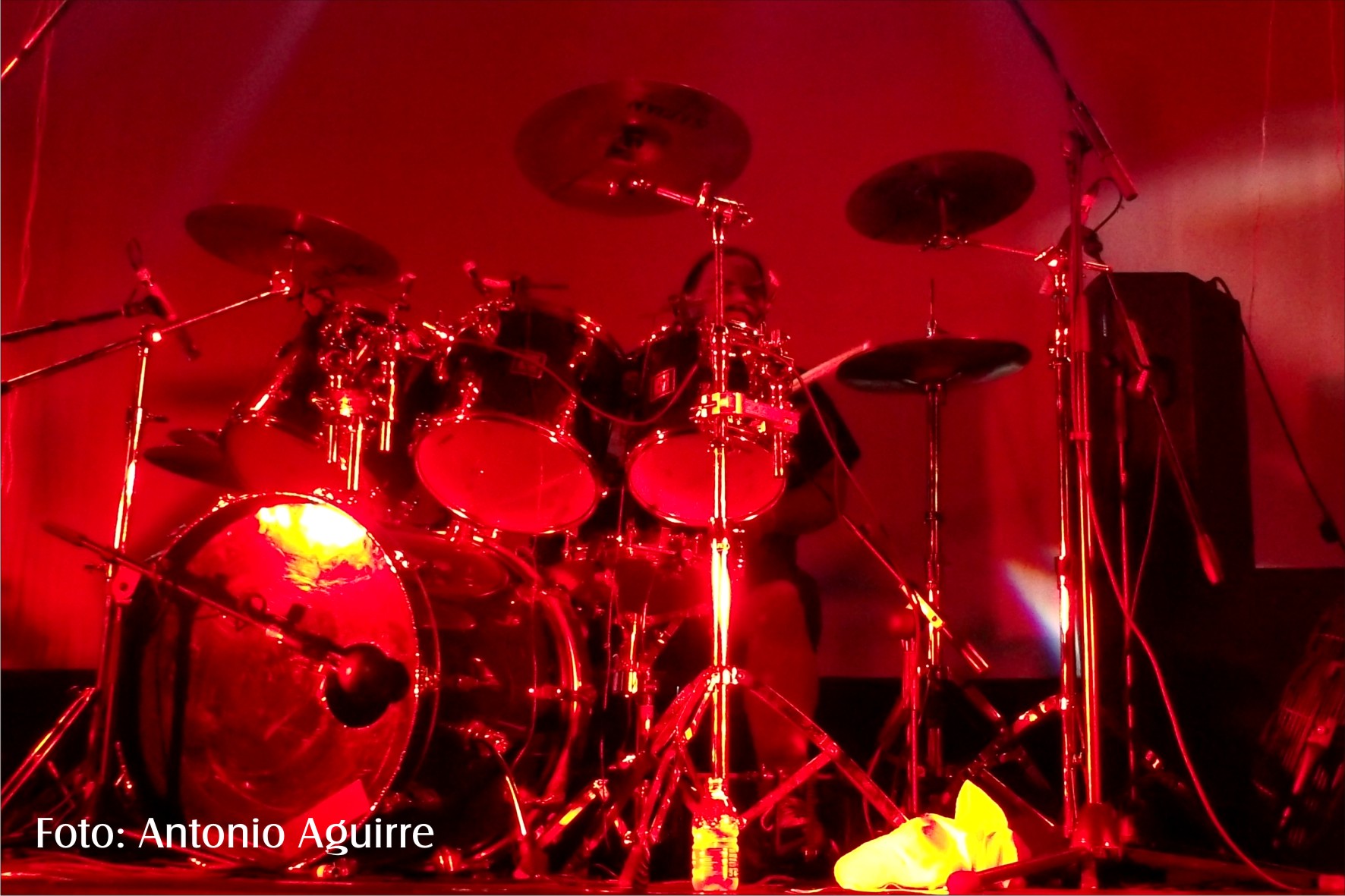 napalm_death_3