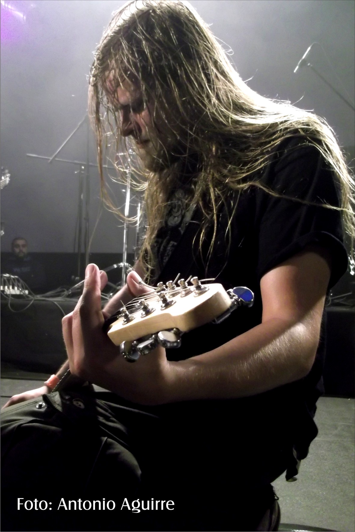 zatokrev