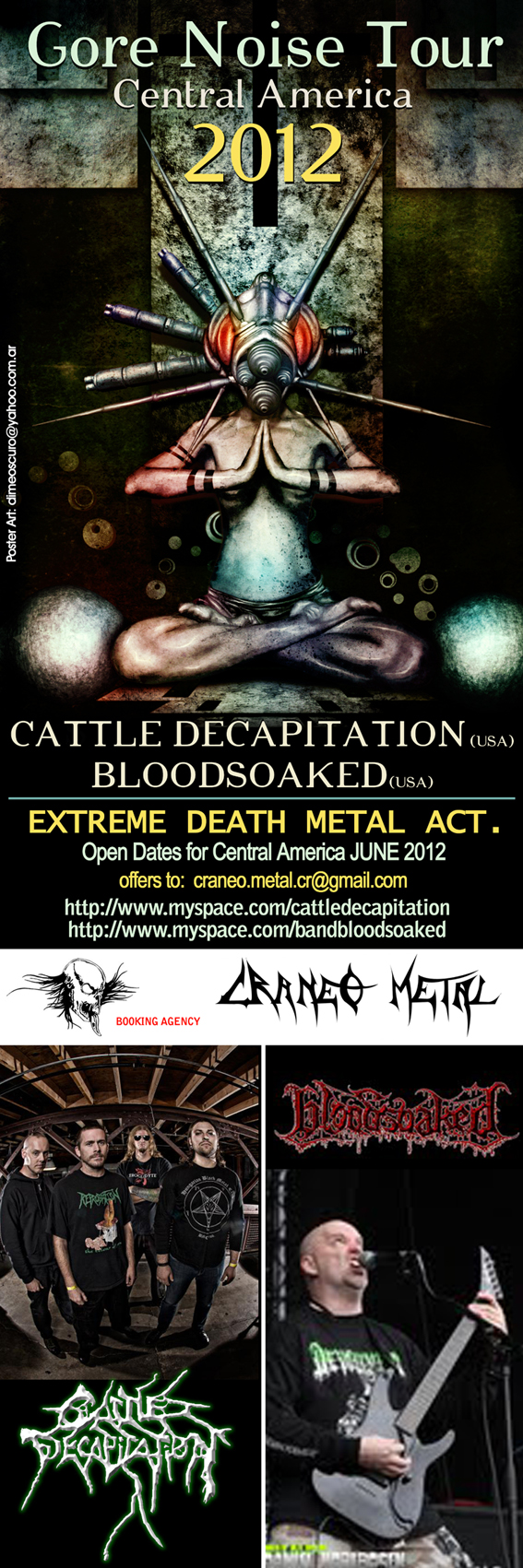 cattlebloodsoaked