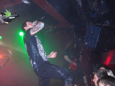 cimg0429_r