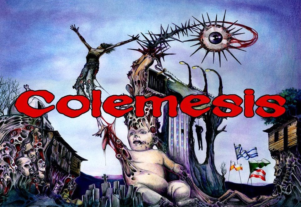 colemesis