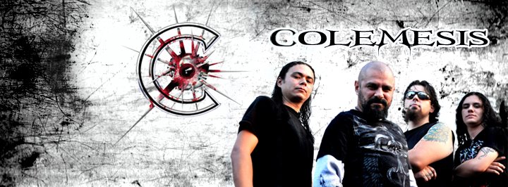 colemesis_new
