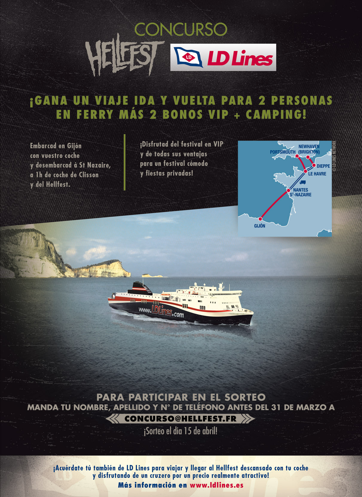 concurso2