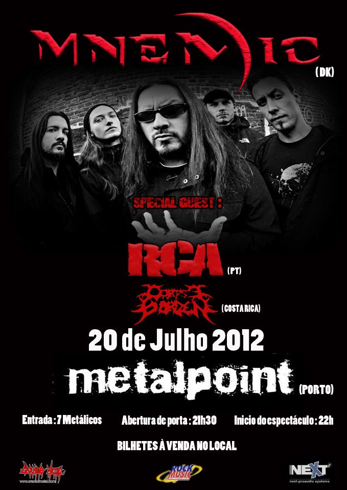 corpse_mnemic_portugal