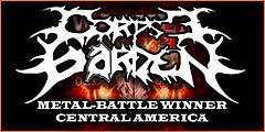 corpsegarden_woa2012_logo