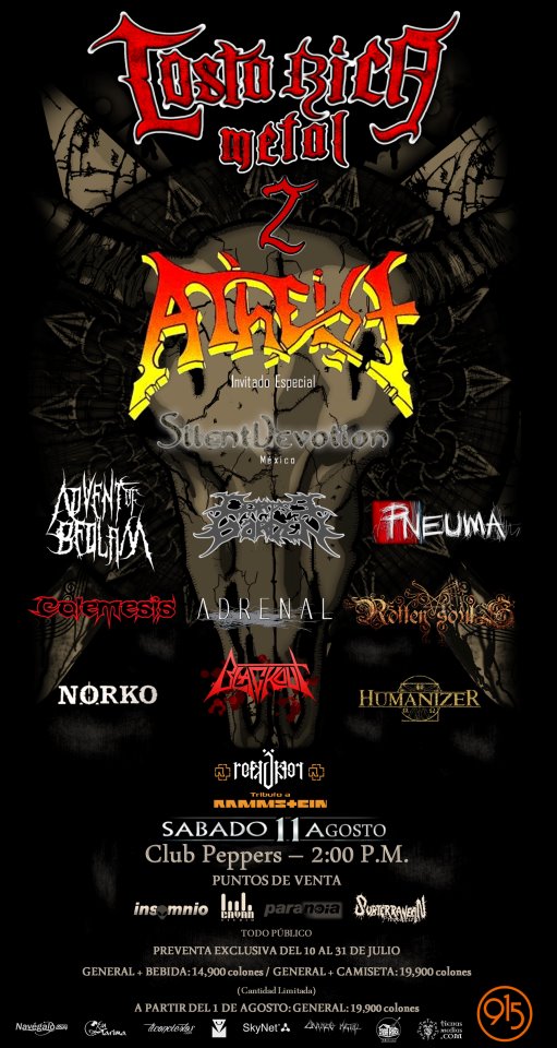 cr_metal_fest_2