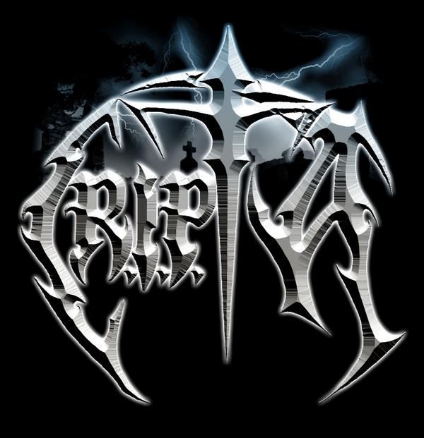 cripta