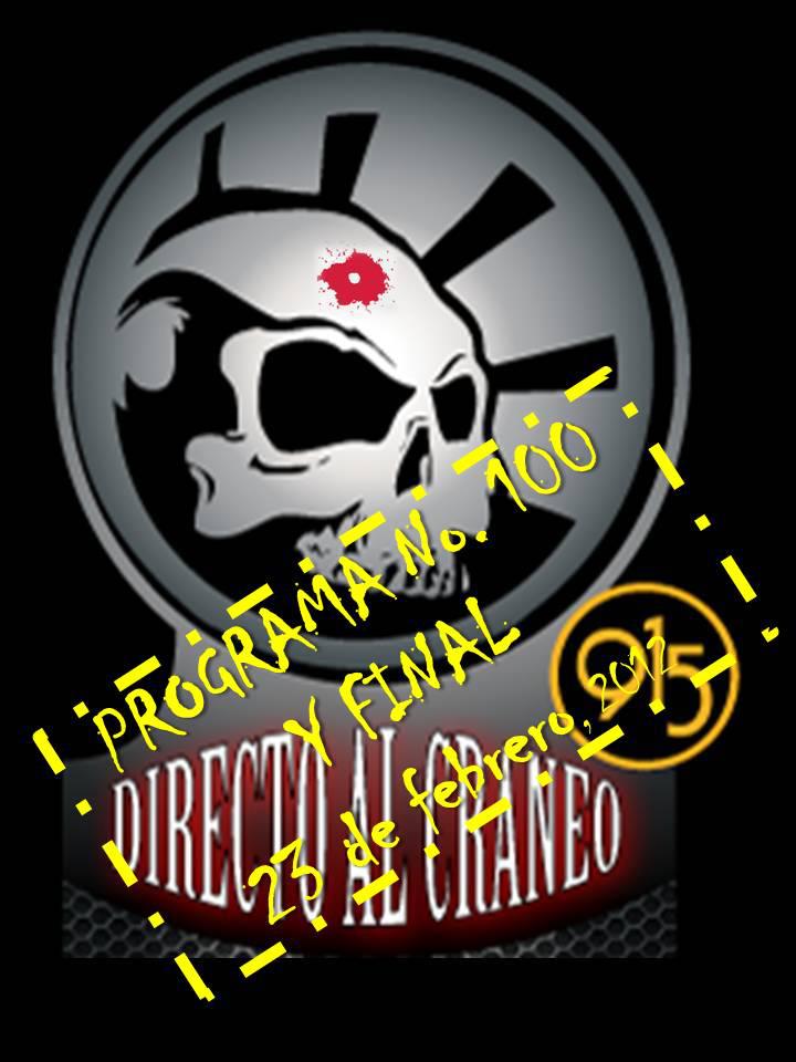 dcraneo
