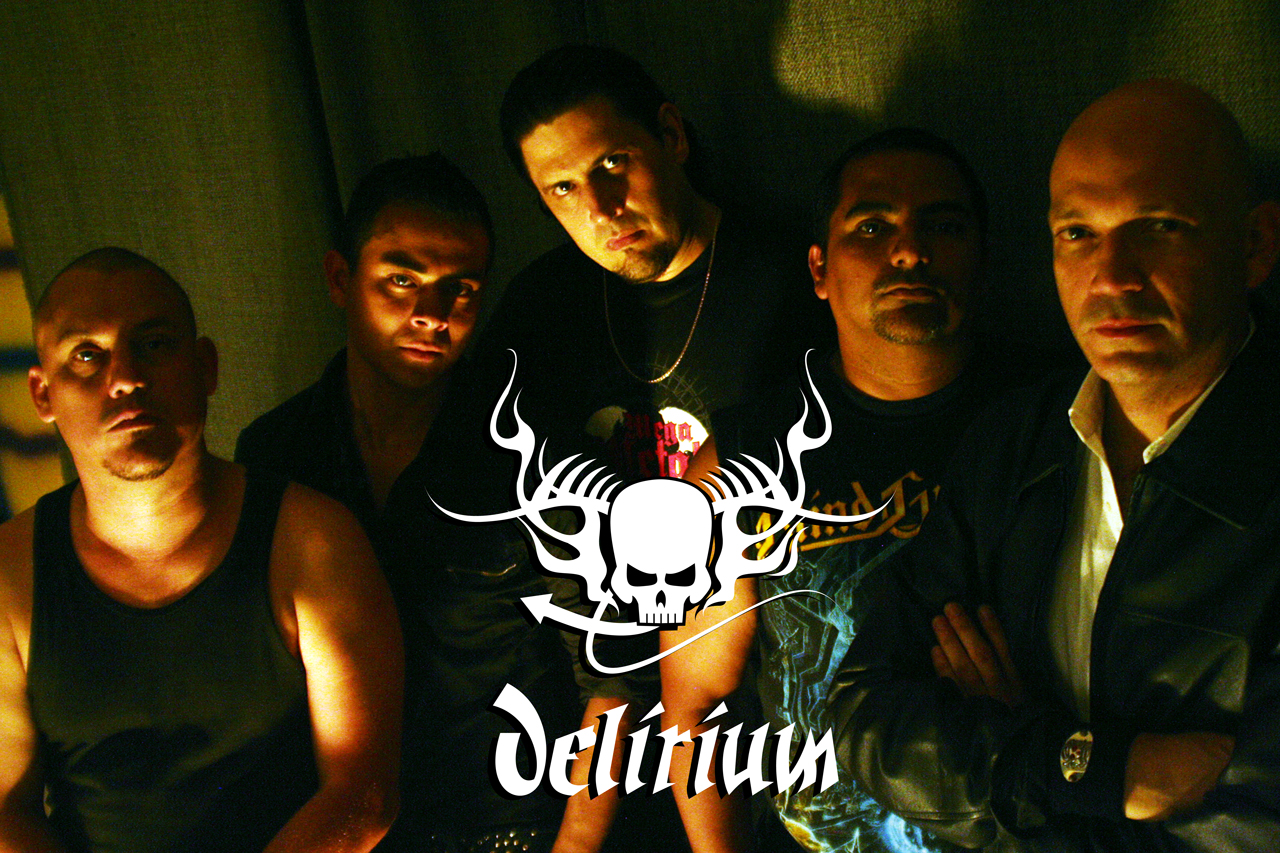 delirium_006