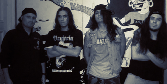 demencia