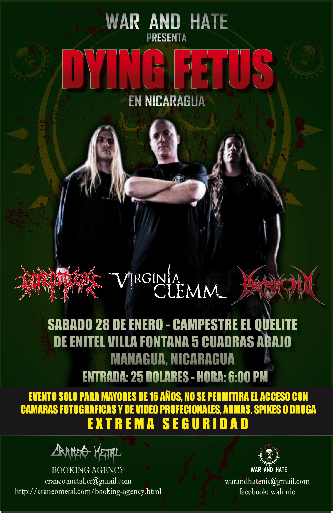 df_nica