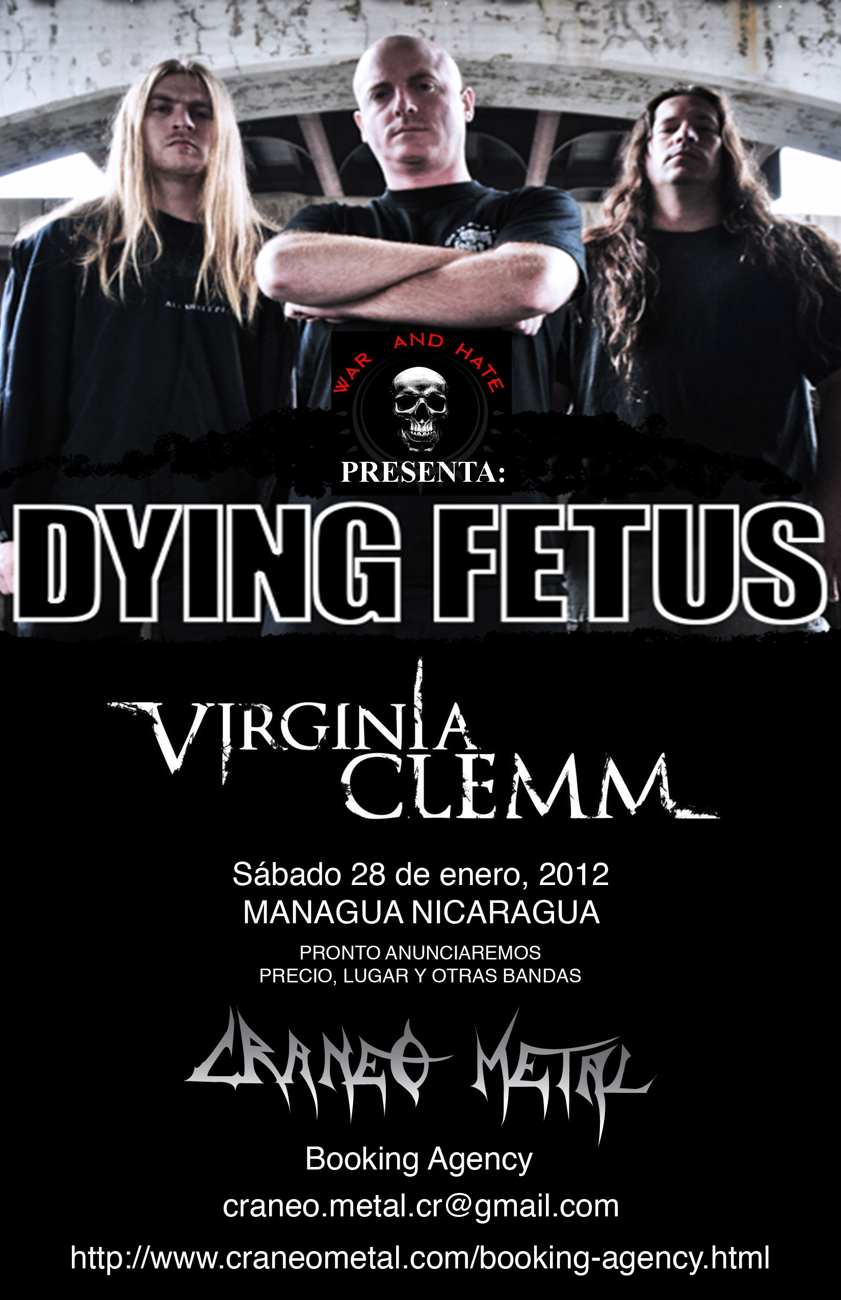 dfvc-flyer-nicaragua