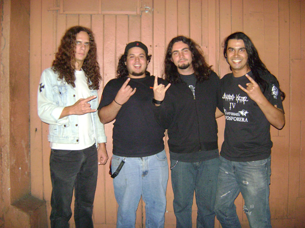 eternal_intvw4