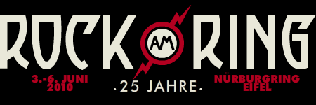 rockamring