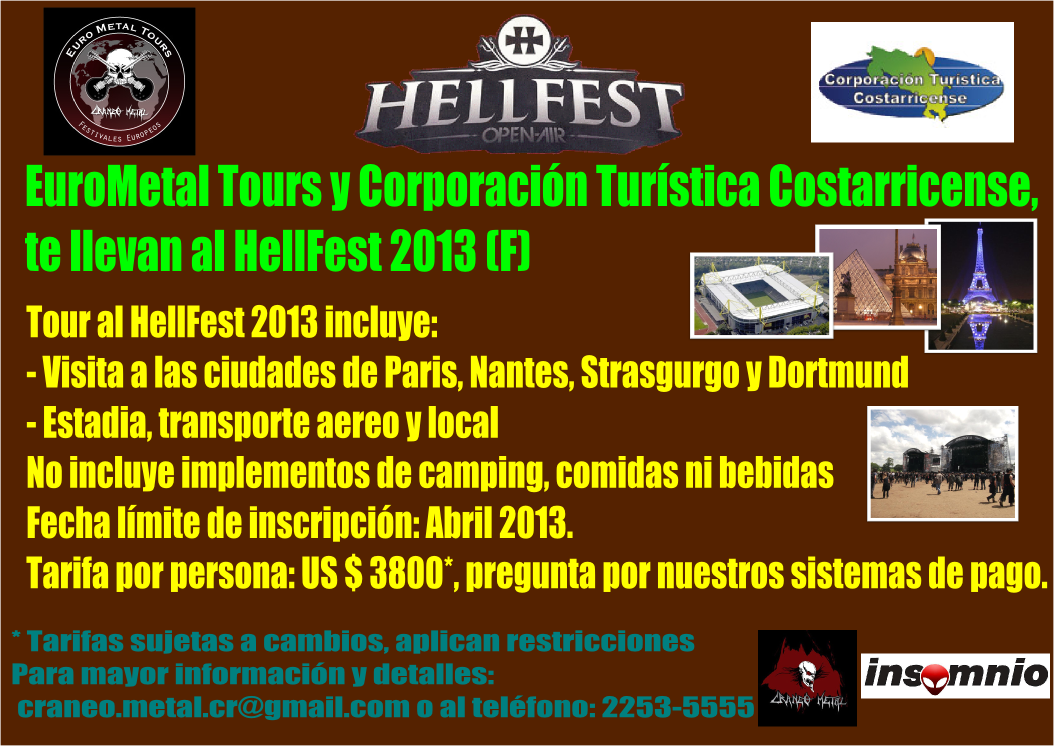 eurometaltours2013_hellfest