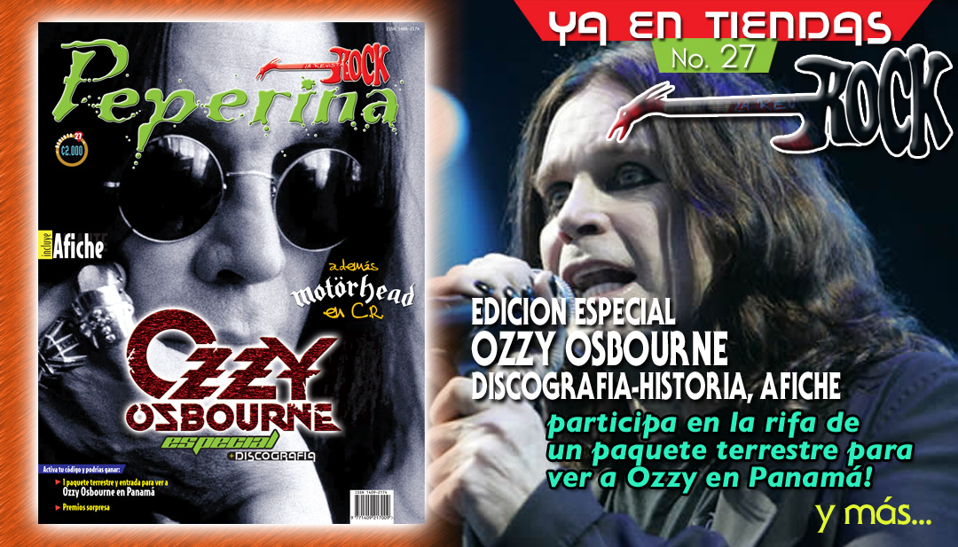 flyer27