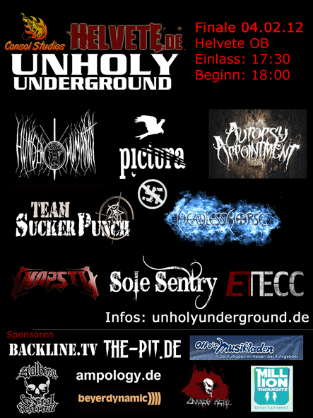 flyer_finale_online2