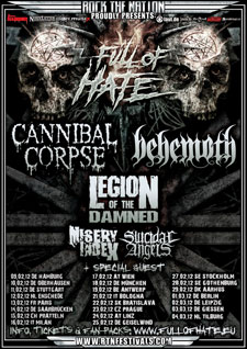 full-of-hate-2012_flyer-1