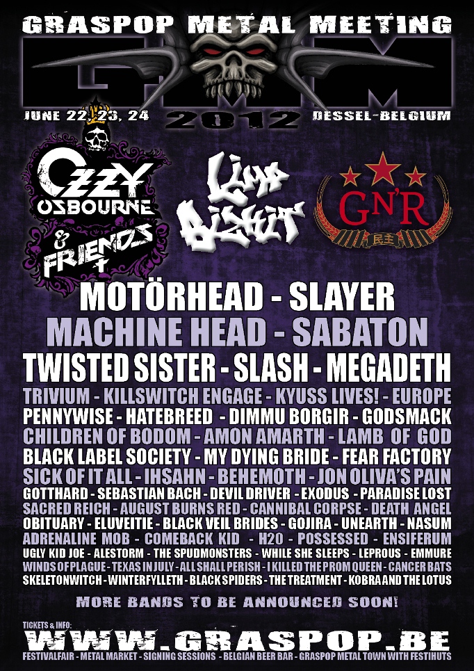 gmm12poster03042012