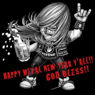 happymetalnewyear