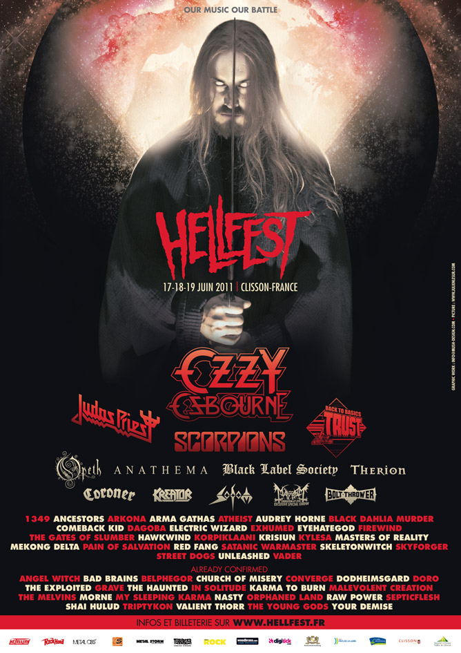hellfest-2011