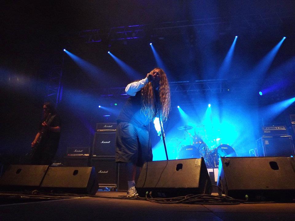 Obituary