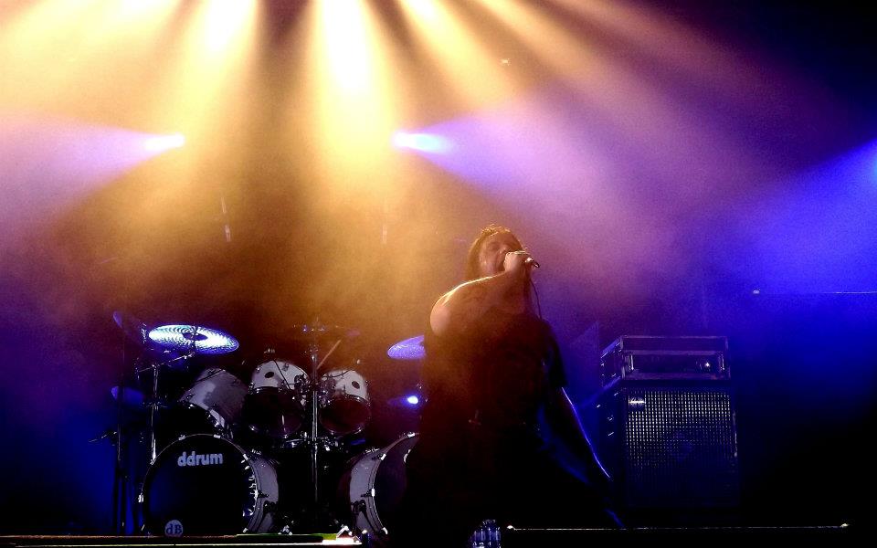 cannibal_corpse