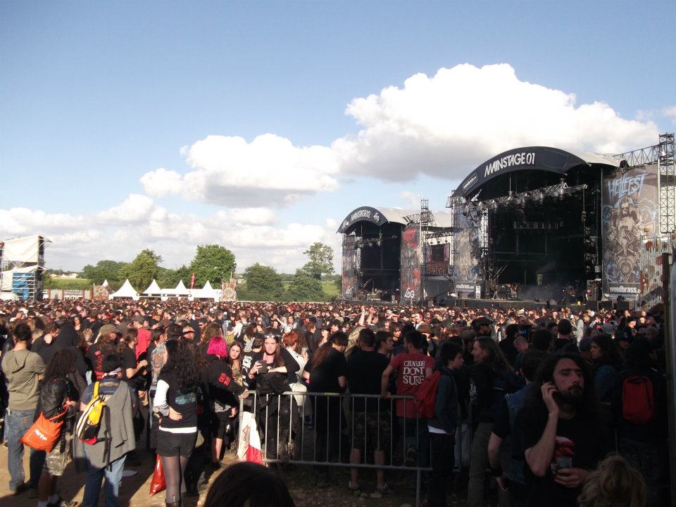 hellfest0