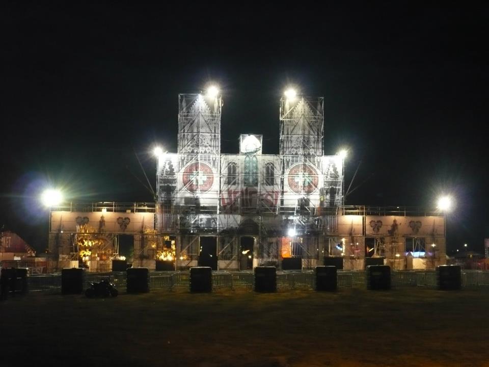 hellfest1
