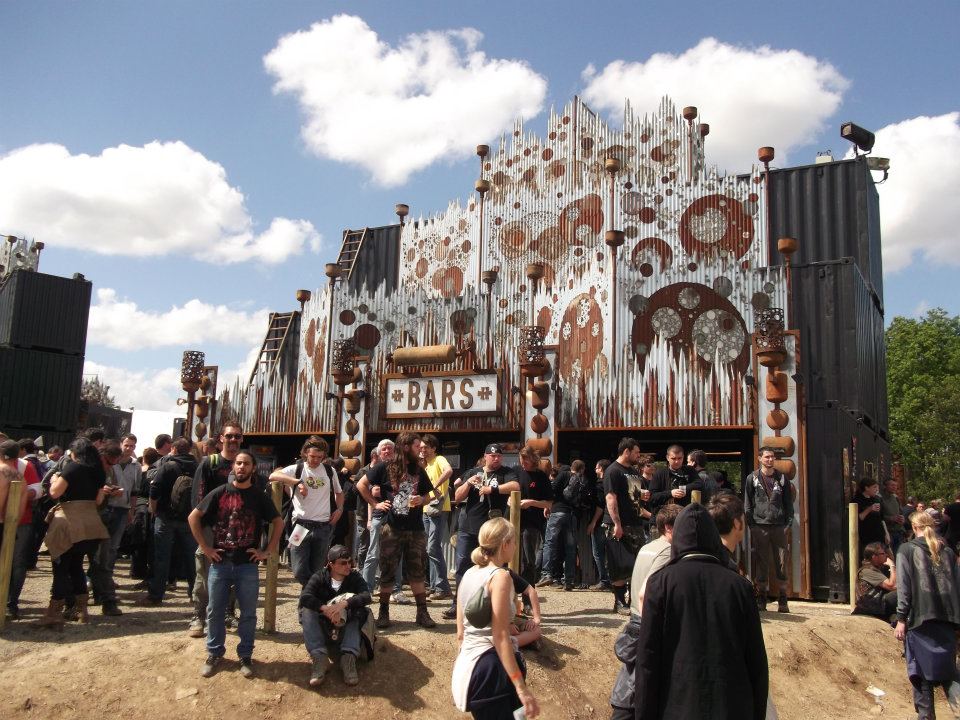 hellfest3