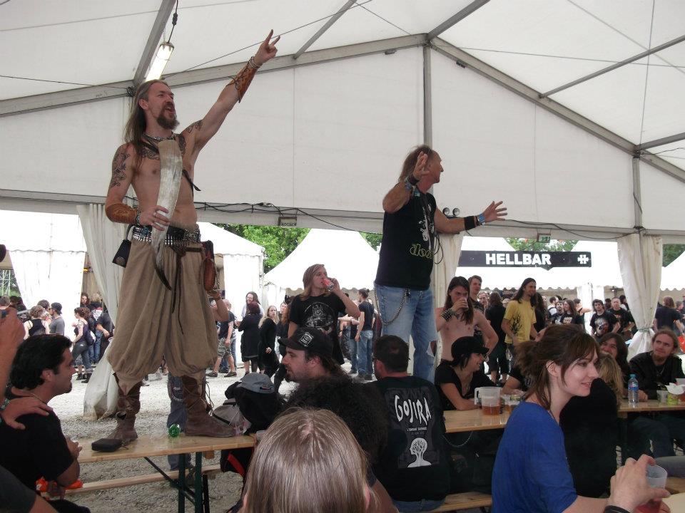 hellfest5