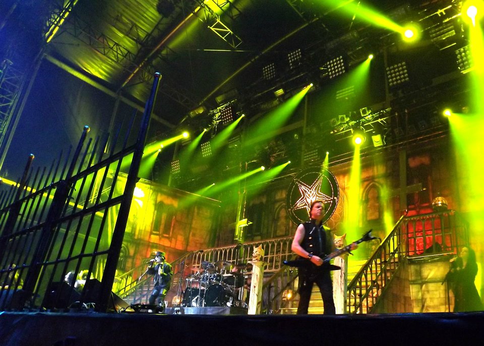 kingdiamond1