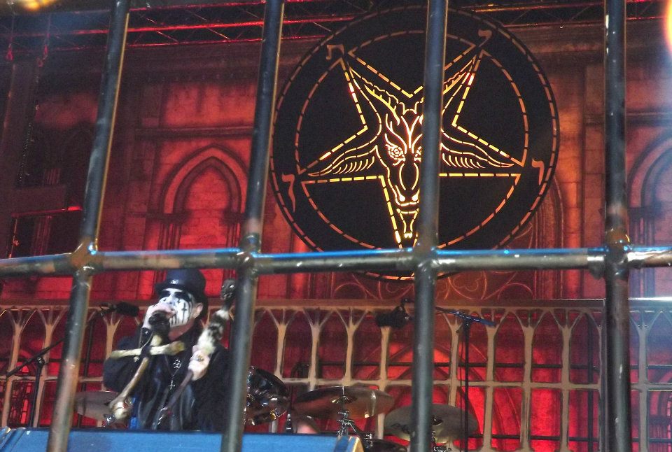 kingdiamond2