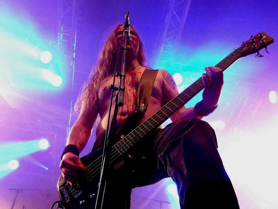 moonsorrow